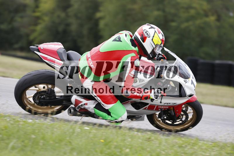 Archiv-2023/50 28.07.2023 Speer Racing  ADR/Gruppe gelb/118